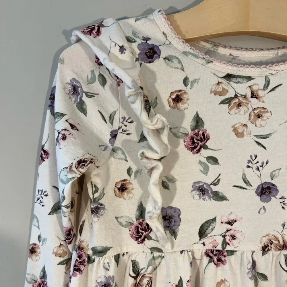 Zara follow us