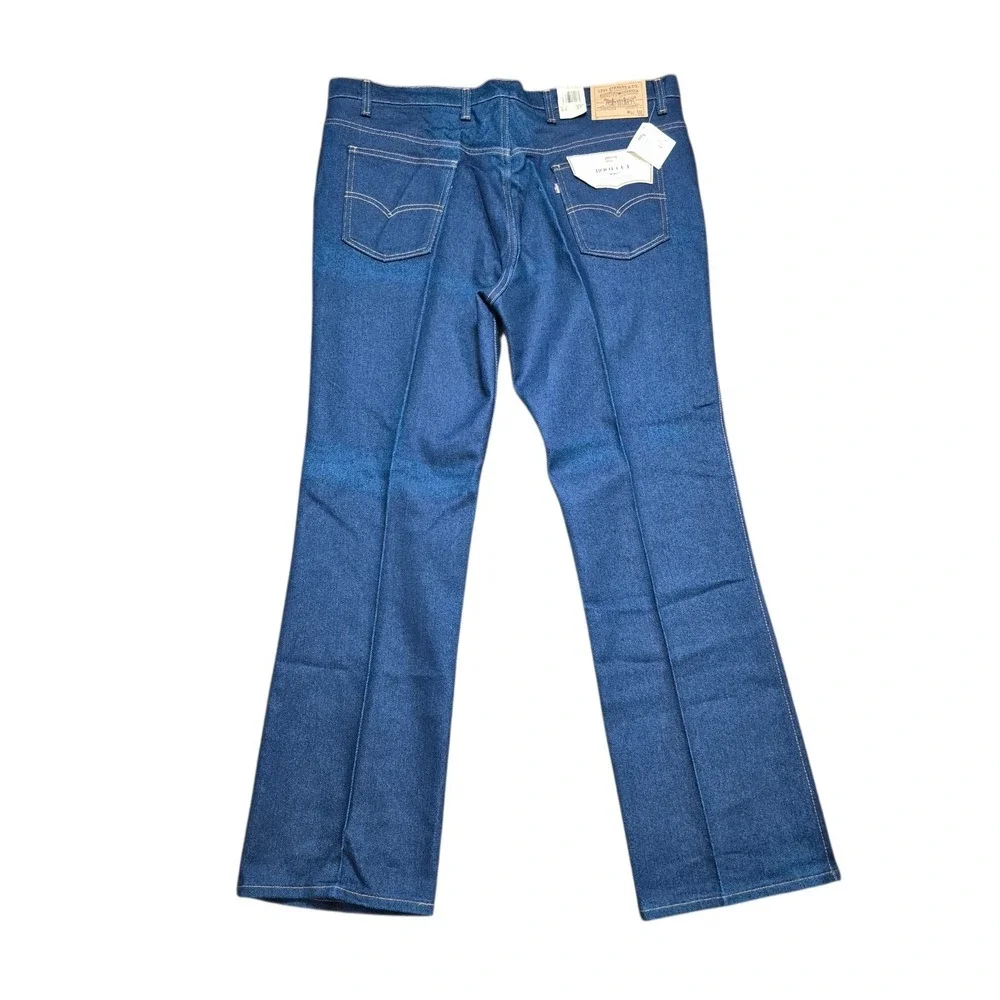 Levis vtg levi