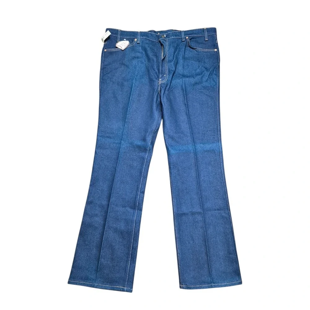 Levis vtg levi