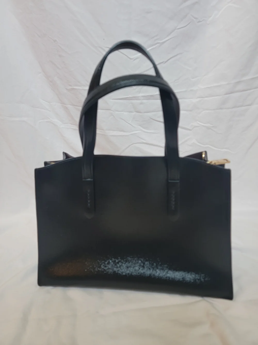 Coach elegant tote