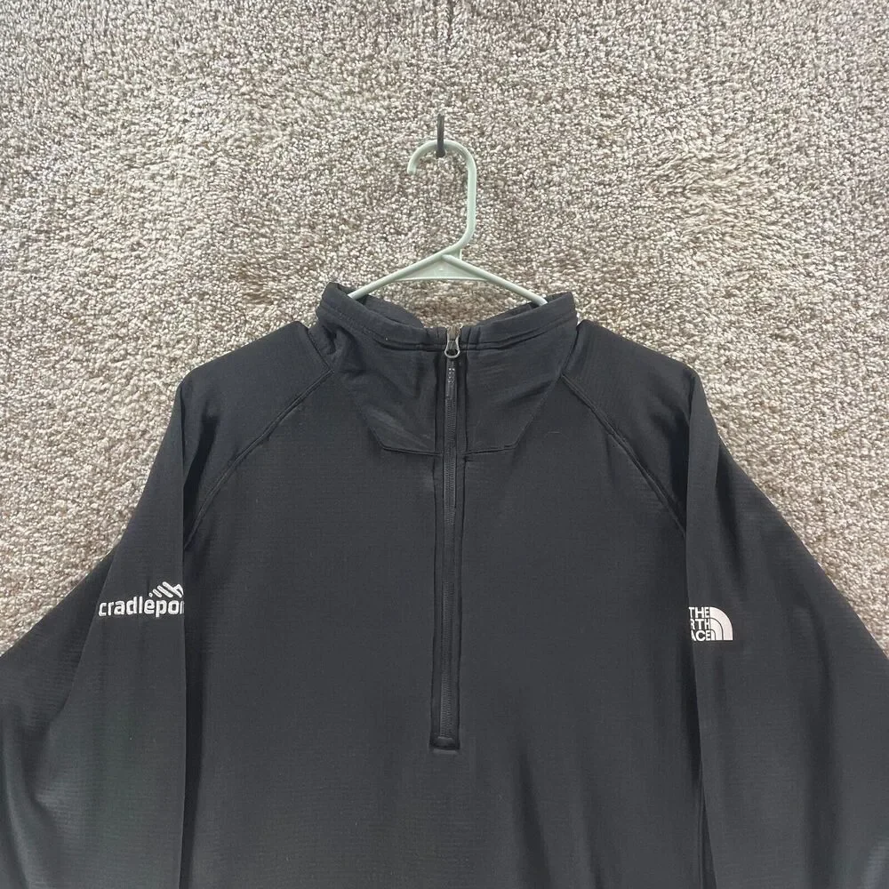 The North Face this item