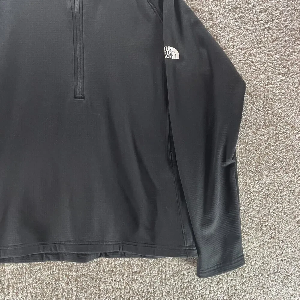 The North Face this item