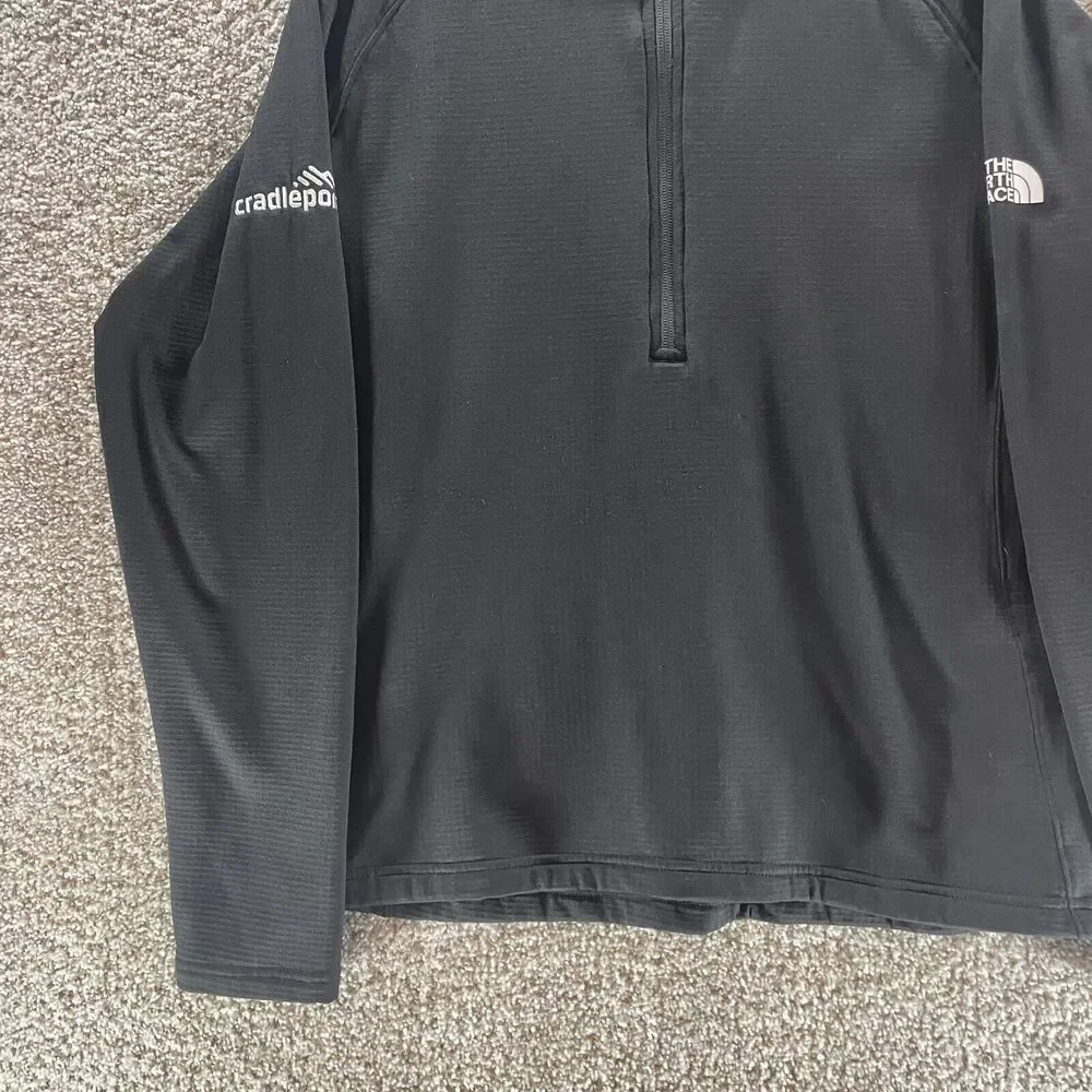 The North Face this item