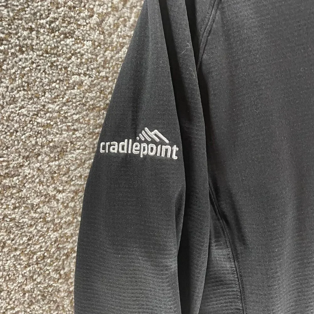 The North Face this item