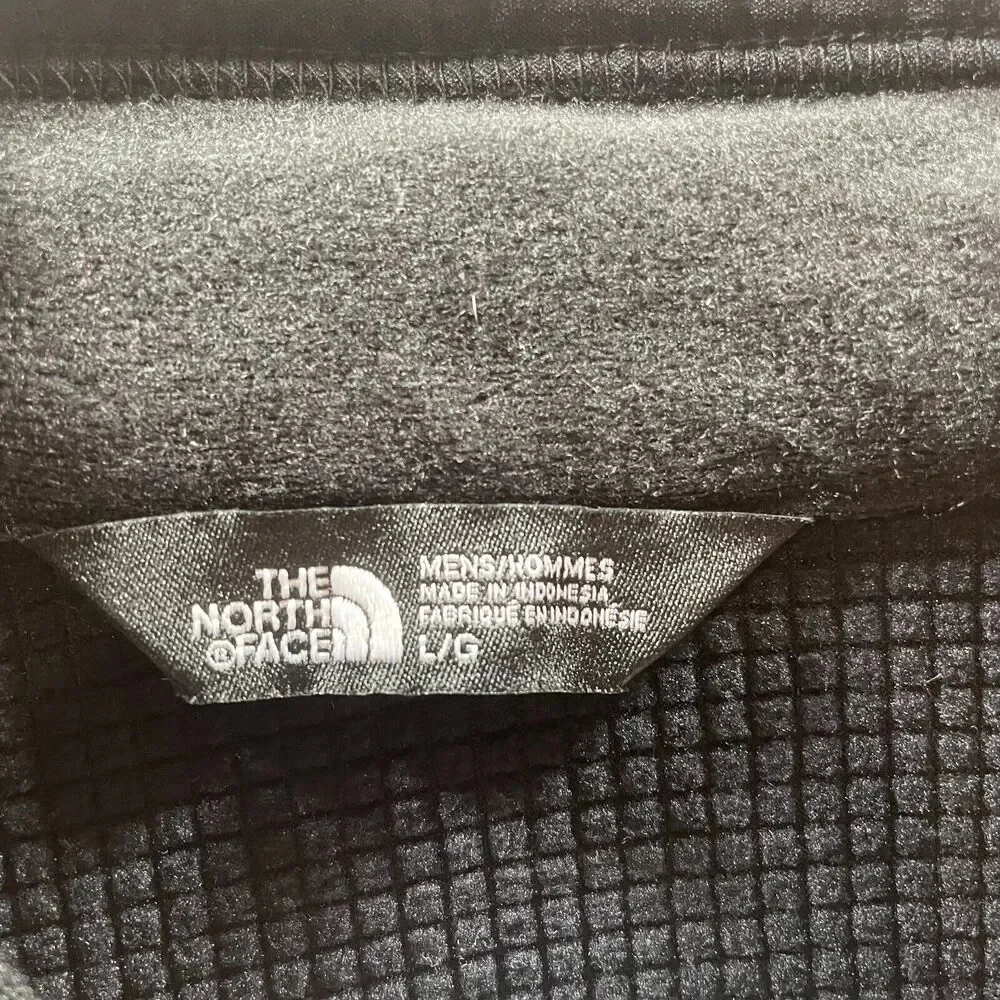 The North Face this item