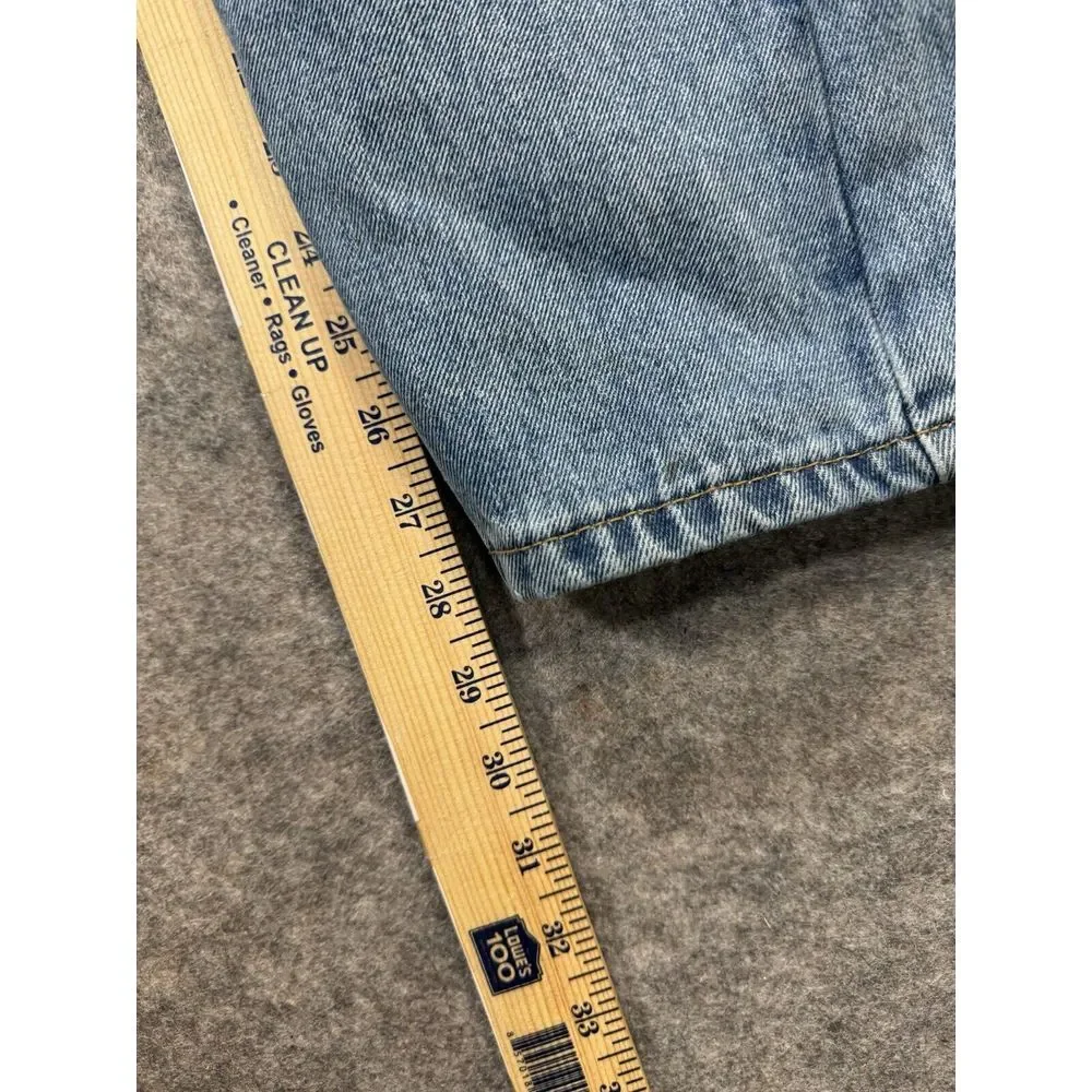 Levis thank you