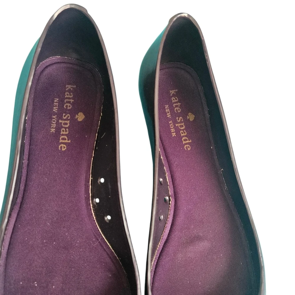 kate spade kate spade