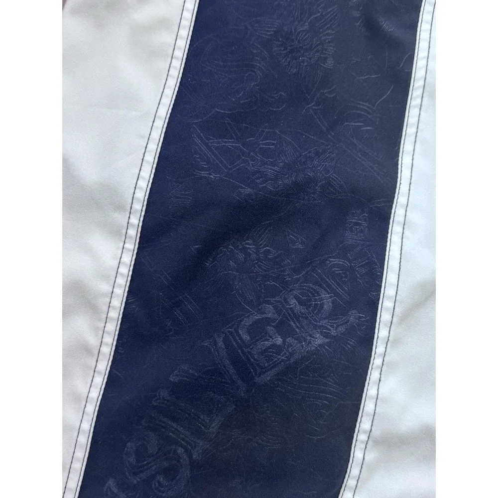 Quiksilver any size see