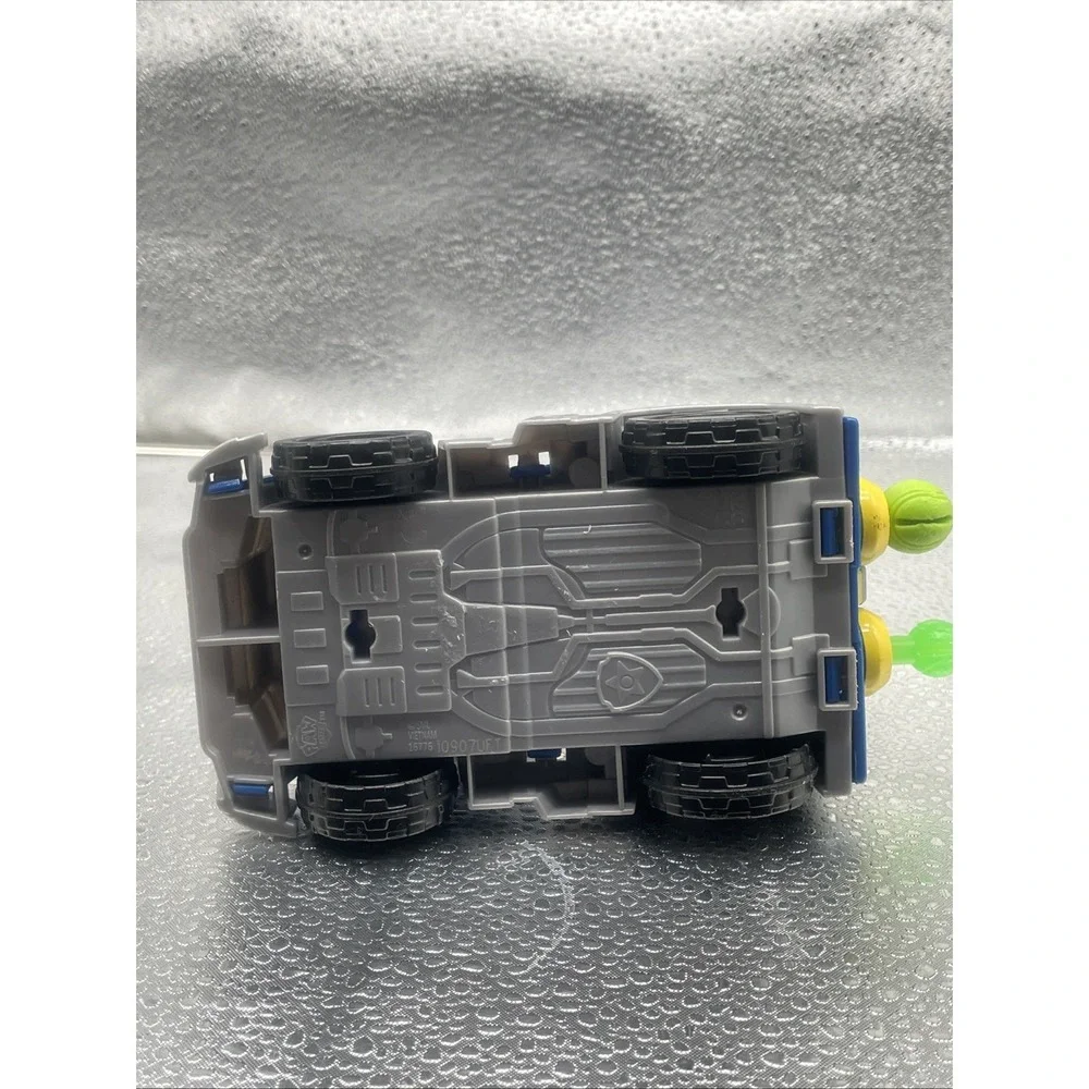 Spin Master paw patrol