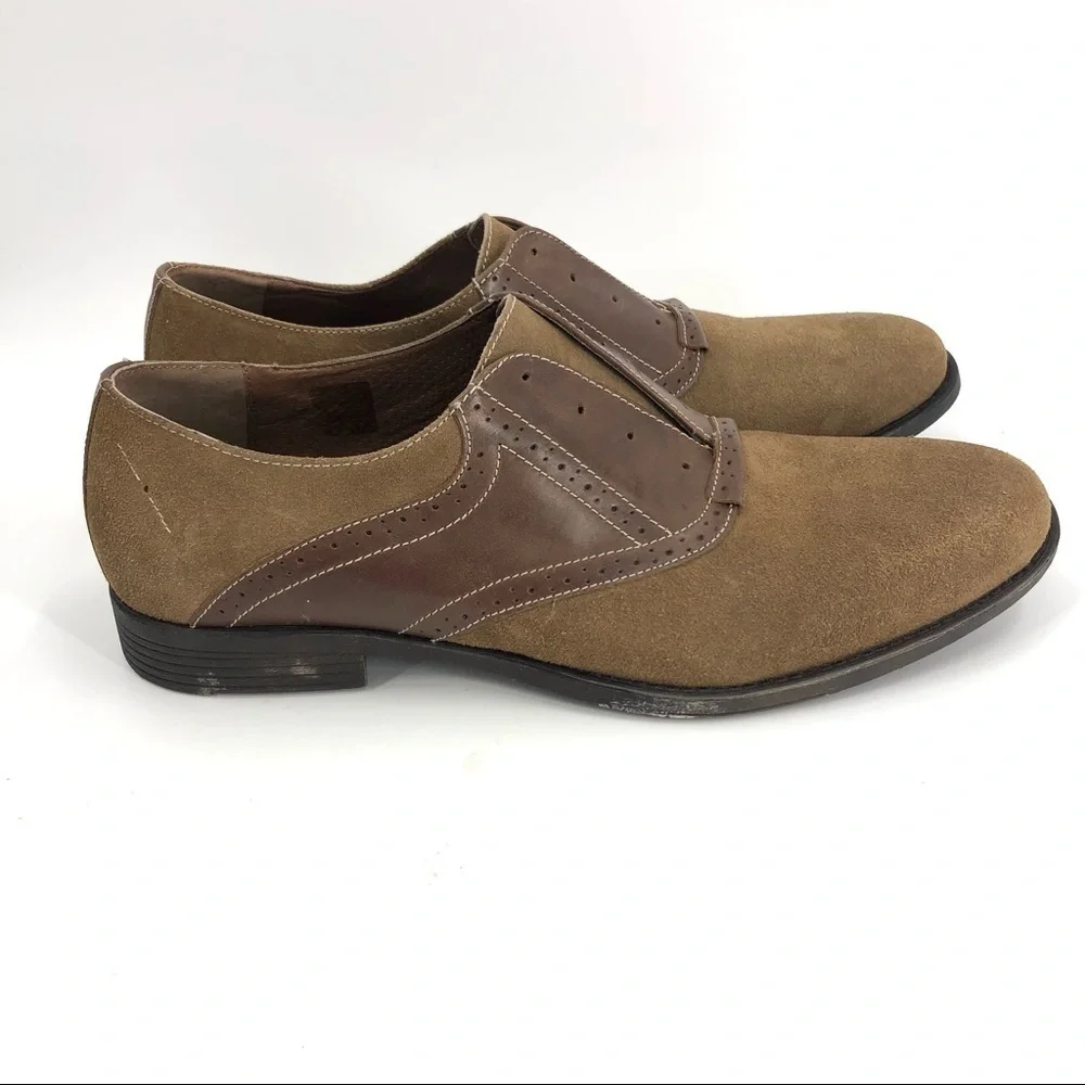 Robert Wayne nwt robert