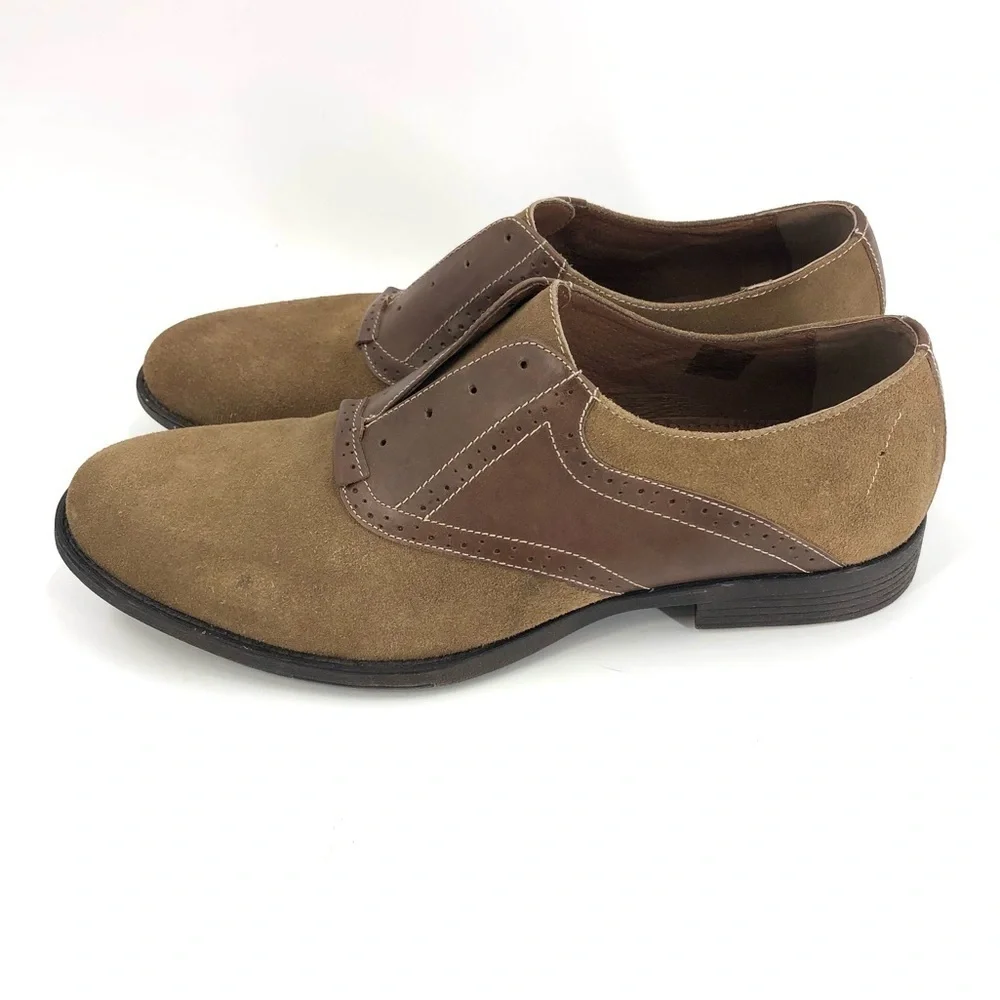 Robert Wayne nwt robert