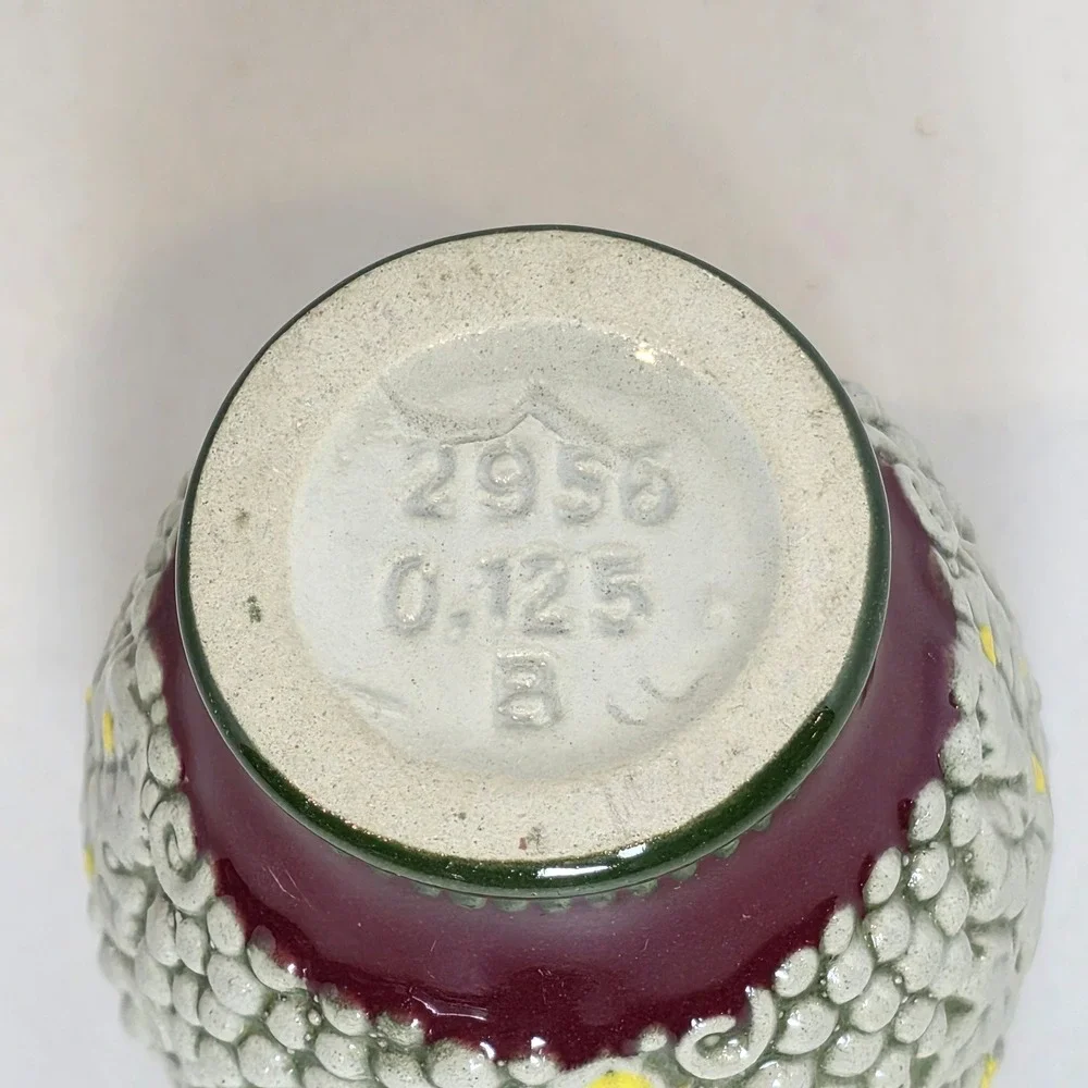 N/A vintage german