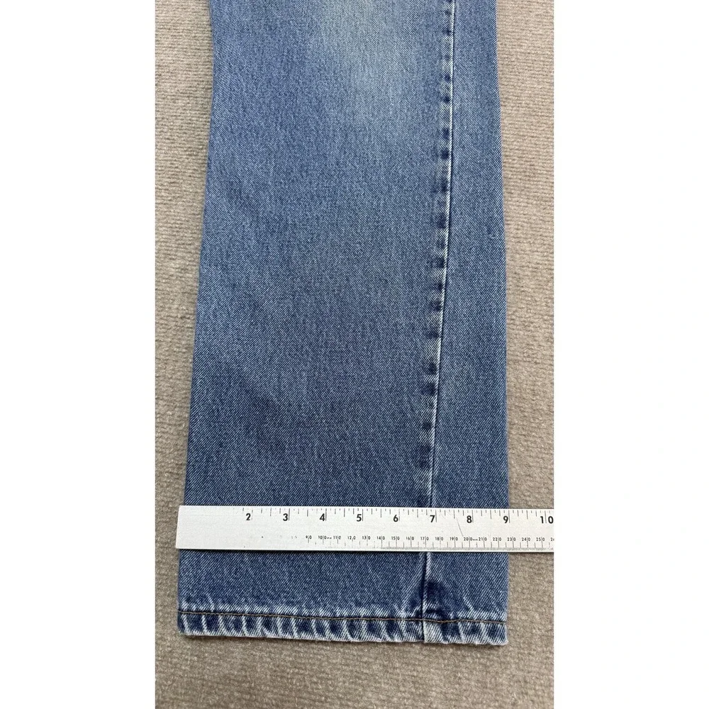 Levis brand levi