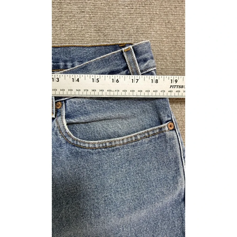 Levis brand levi
