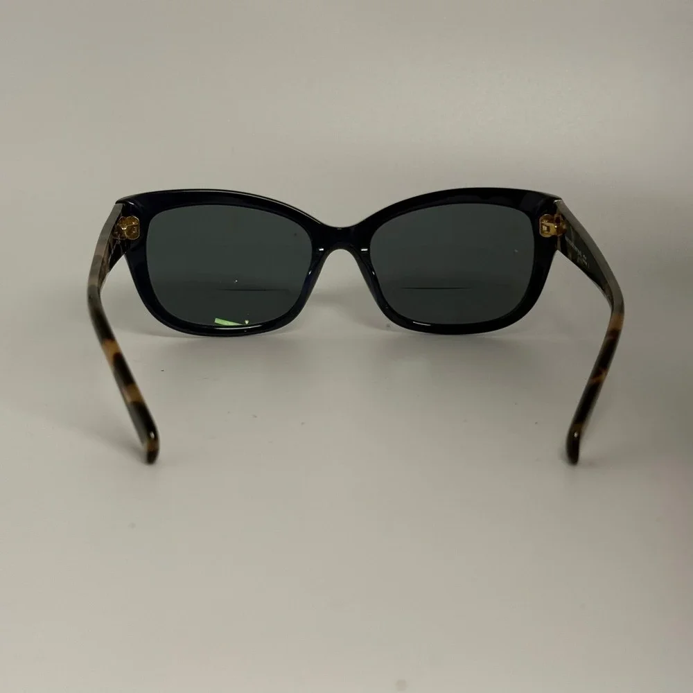 kate spade measurements lens