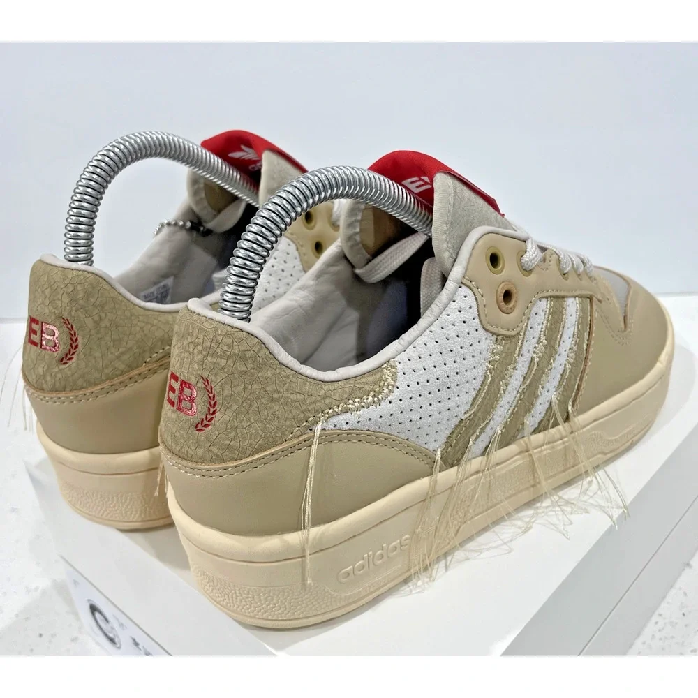 adidas extra butter