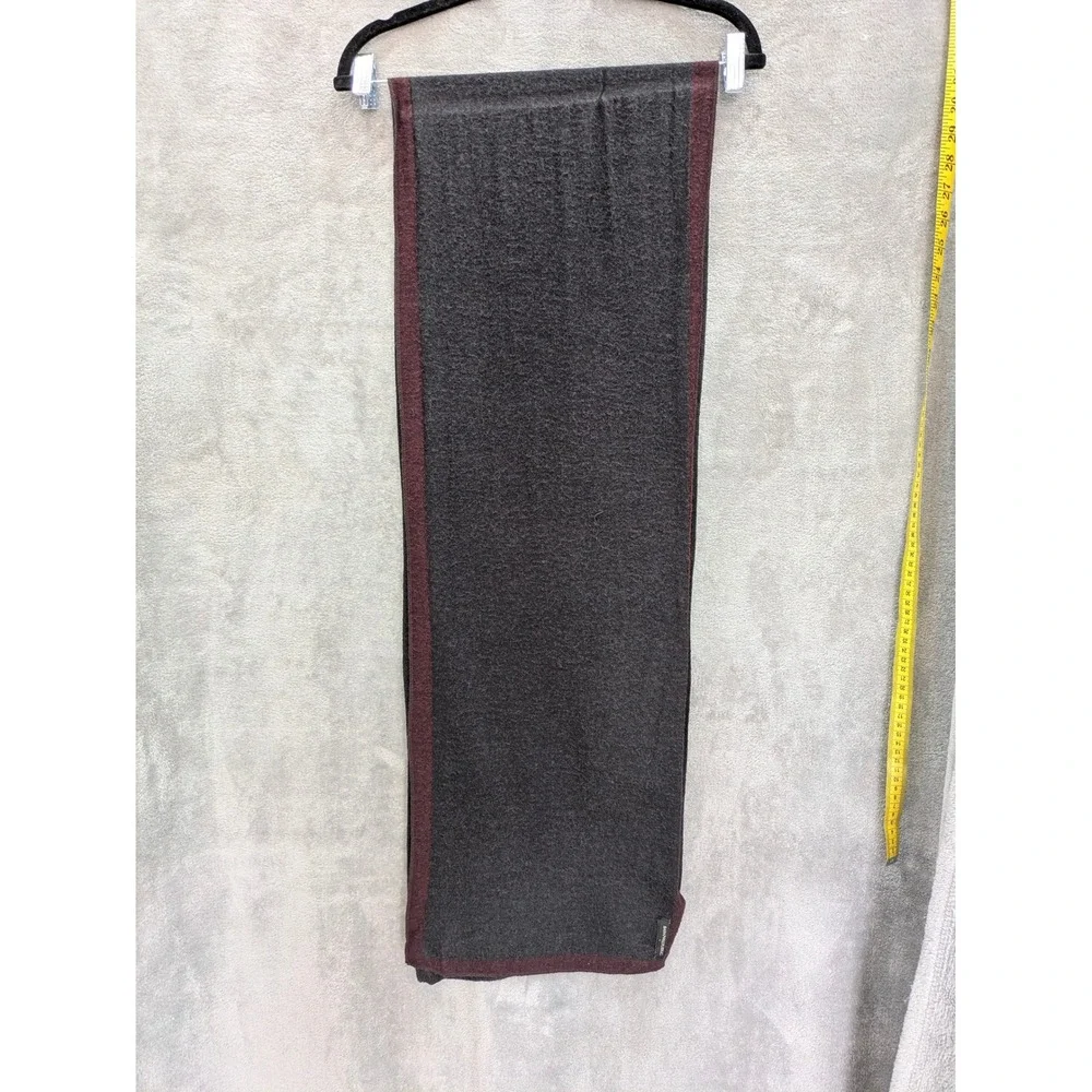 Banana Republic banana republic