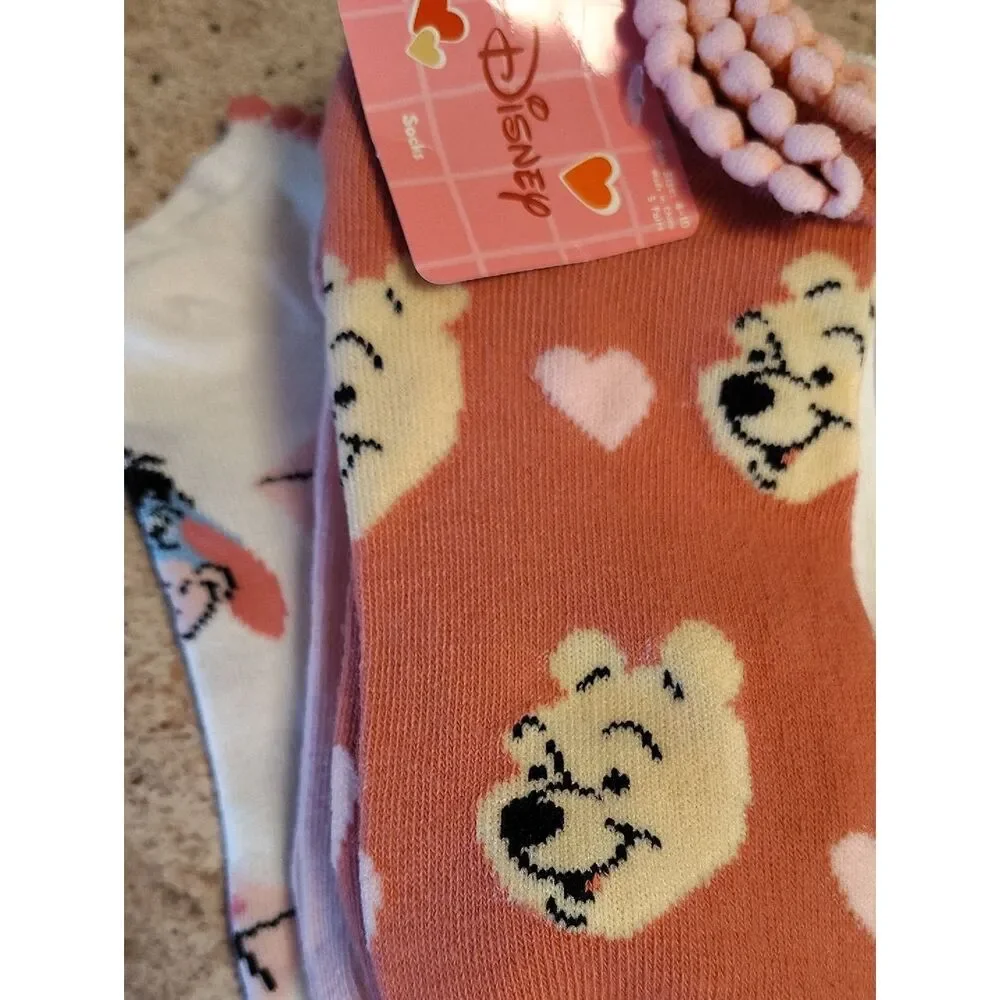 Disney by new