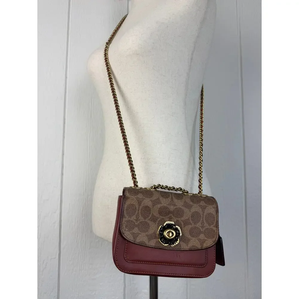 Coach women coated