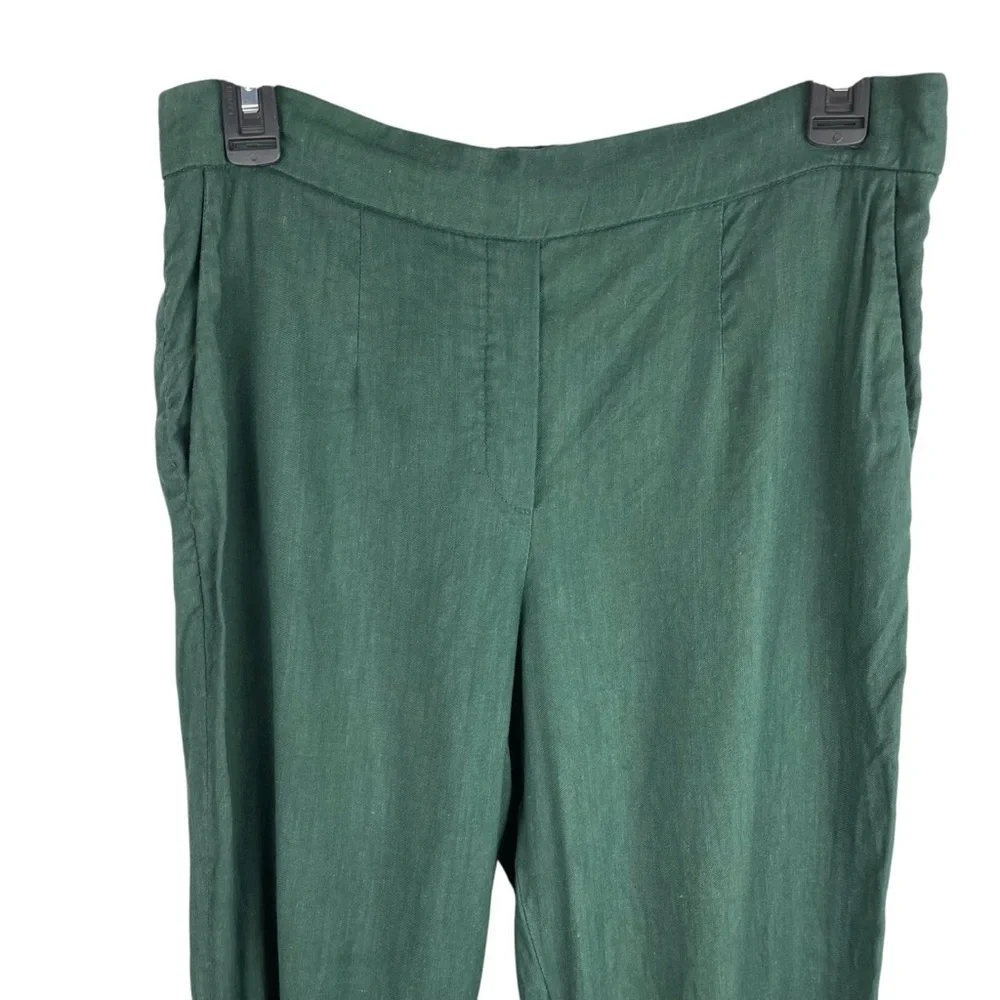 Babaton pull elastic