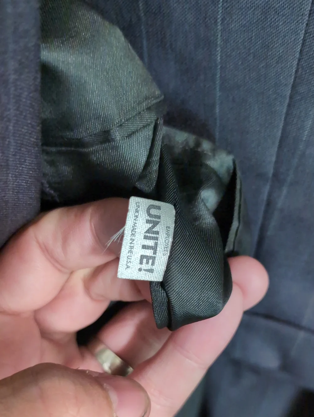 Burberry brand burberrys