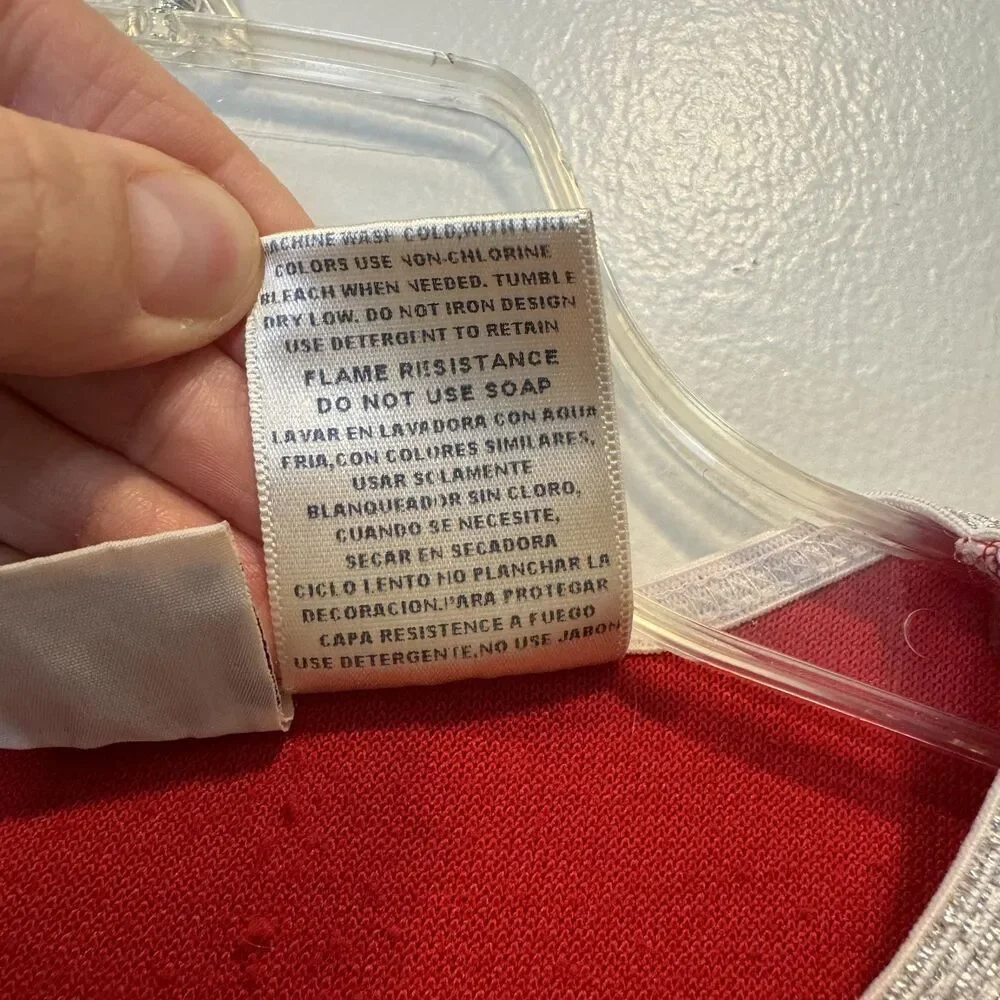 Vintage great pre
