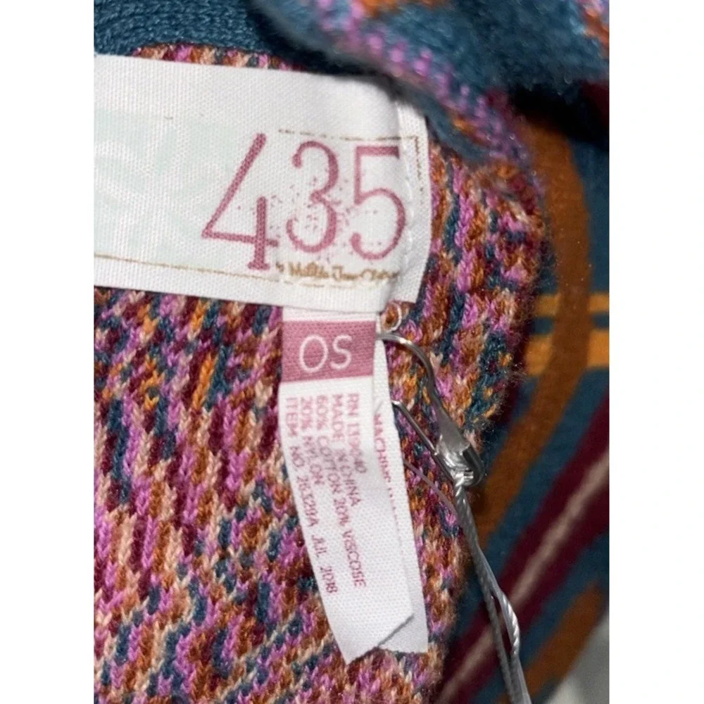 Matilda Jane new tags