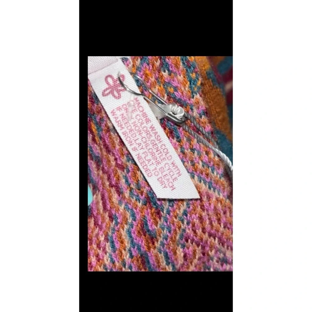Matilda Jane new tags