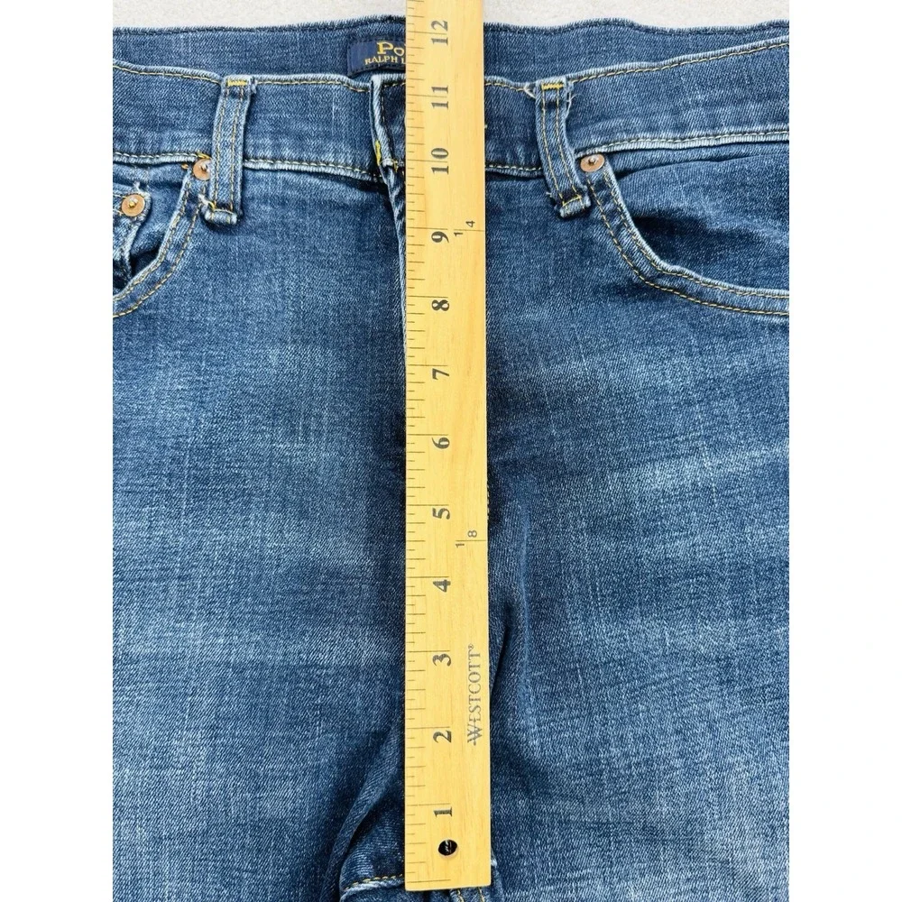 Polo Ralph Lauren polo ralph