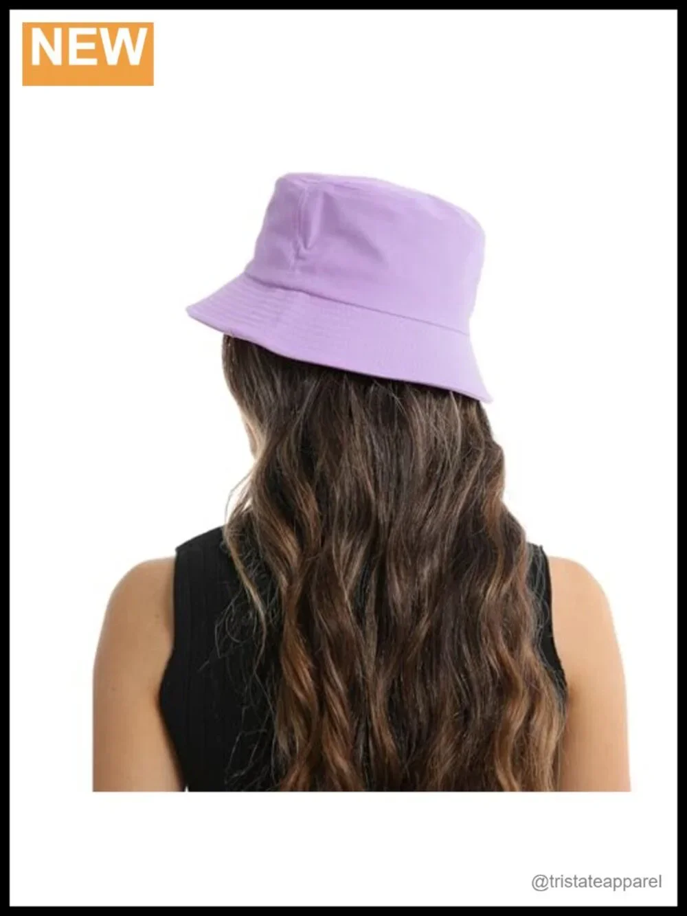 N/A this stylish
