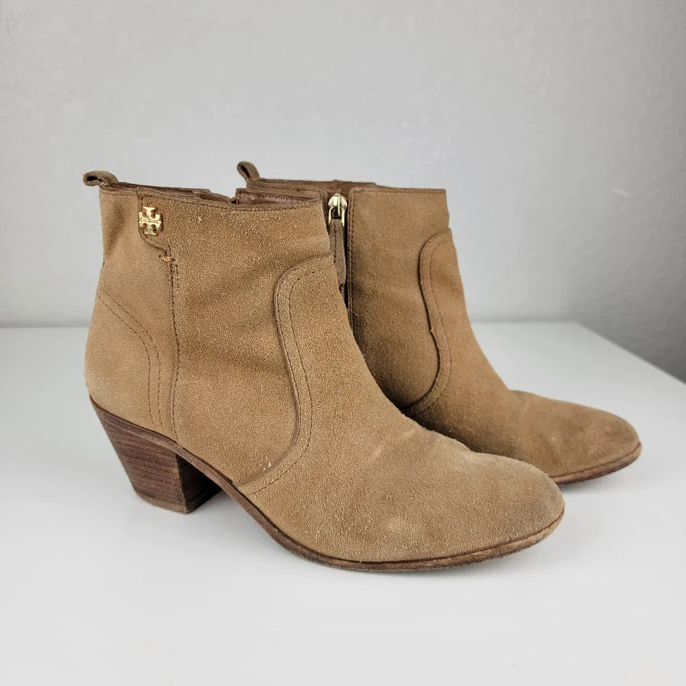 Tory Burch tory burch