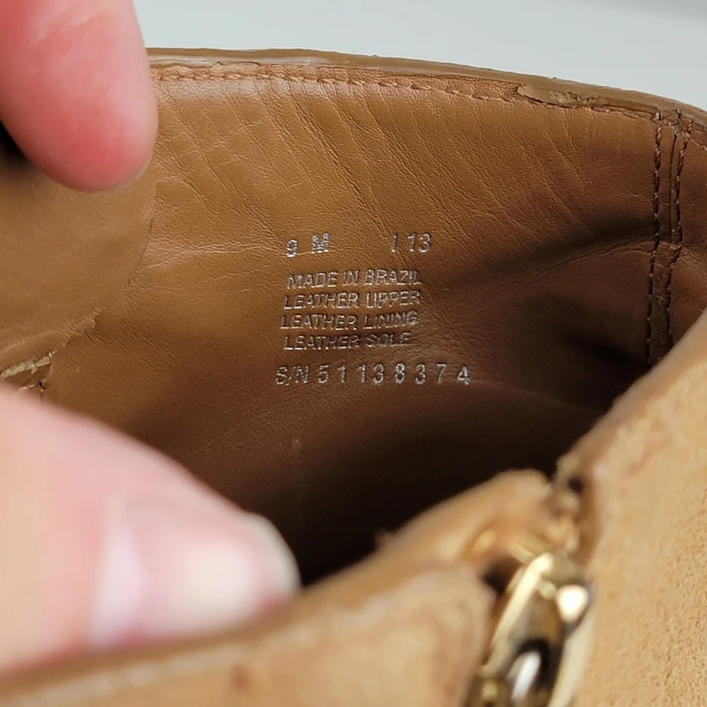 Tory Burch tory burch