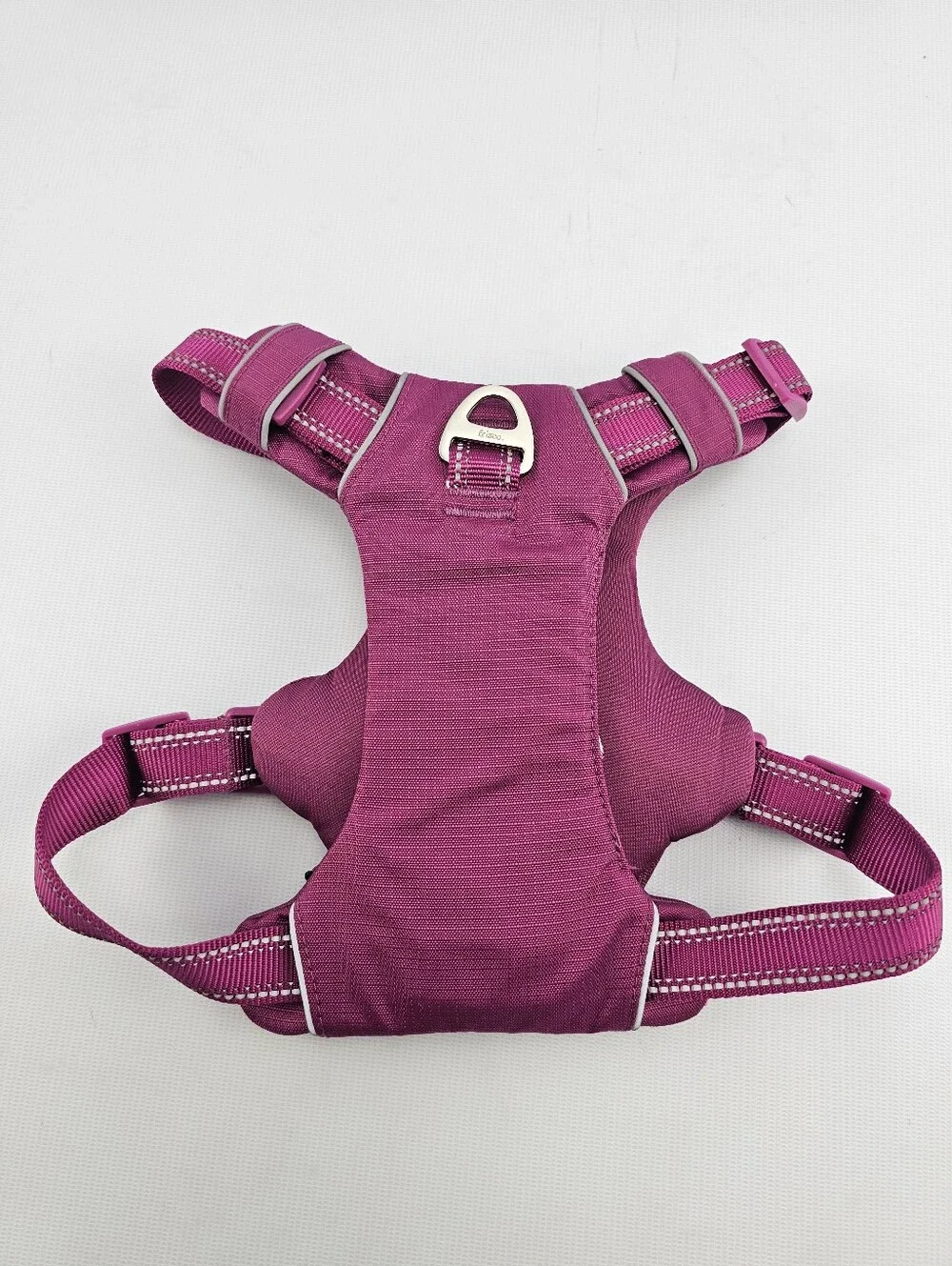 Frisco •durable harness