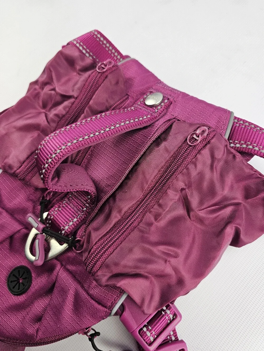 Frisco •durable harness