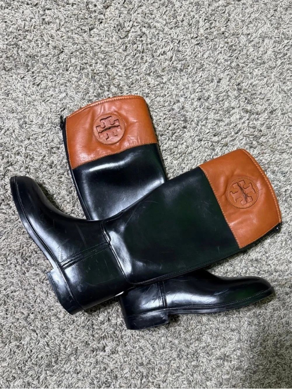 Tory Burch tory burch