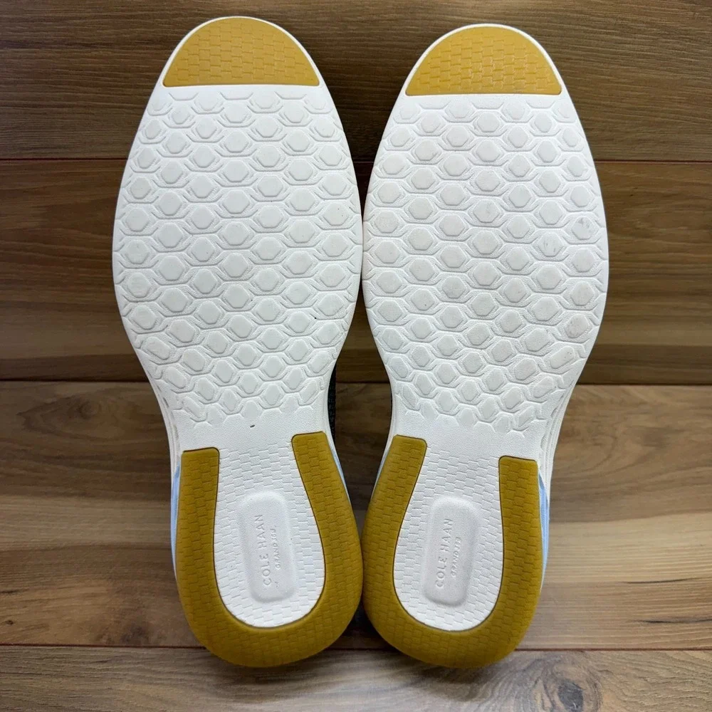 Cole Haan us mens
