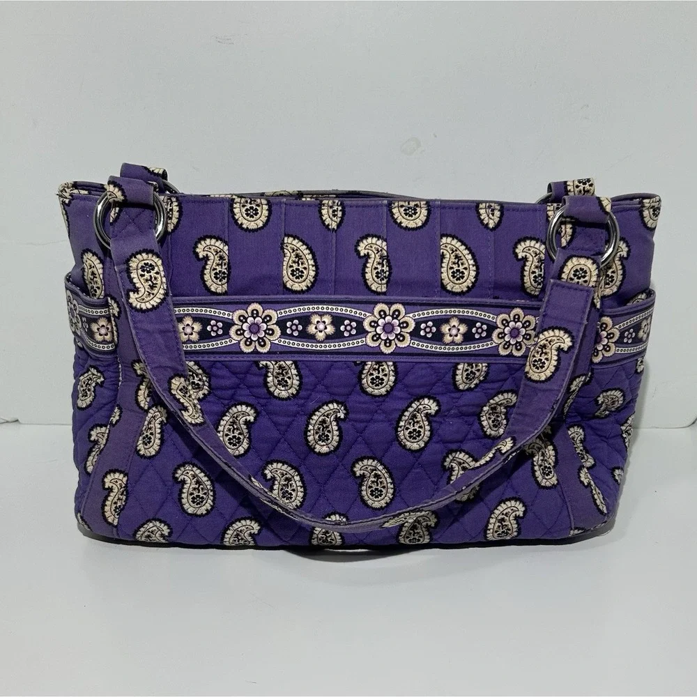 Vera Bradley vera bradley