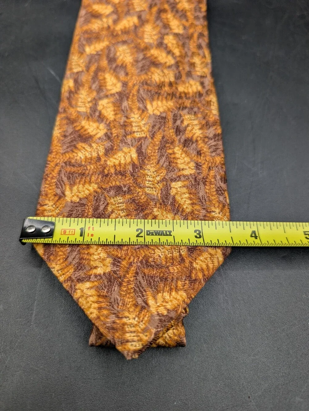 Ermenegildo Zegna new tags