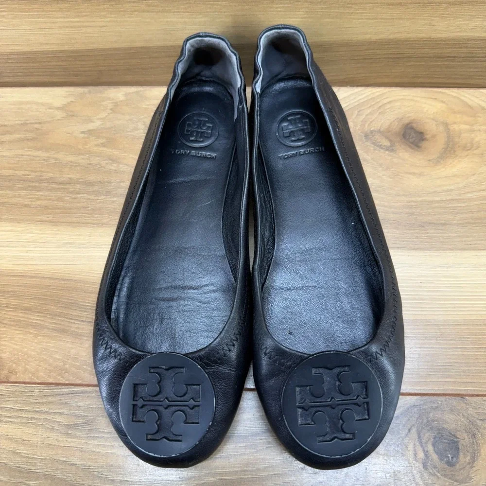 Tory Burch womens size