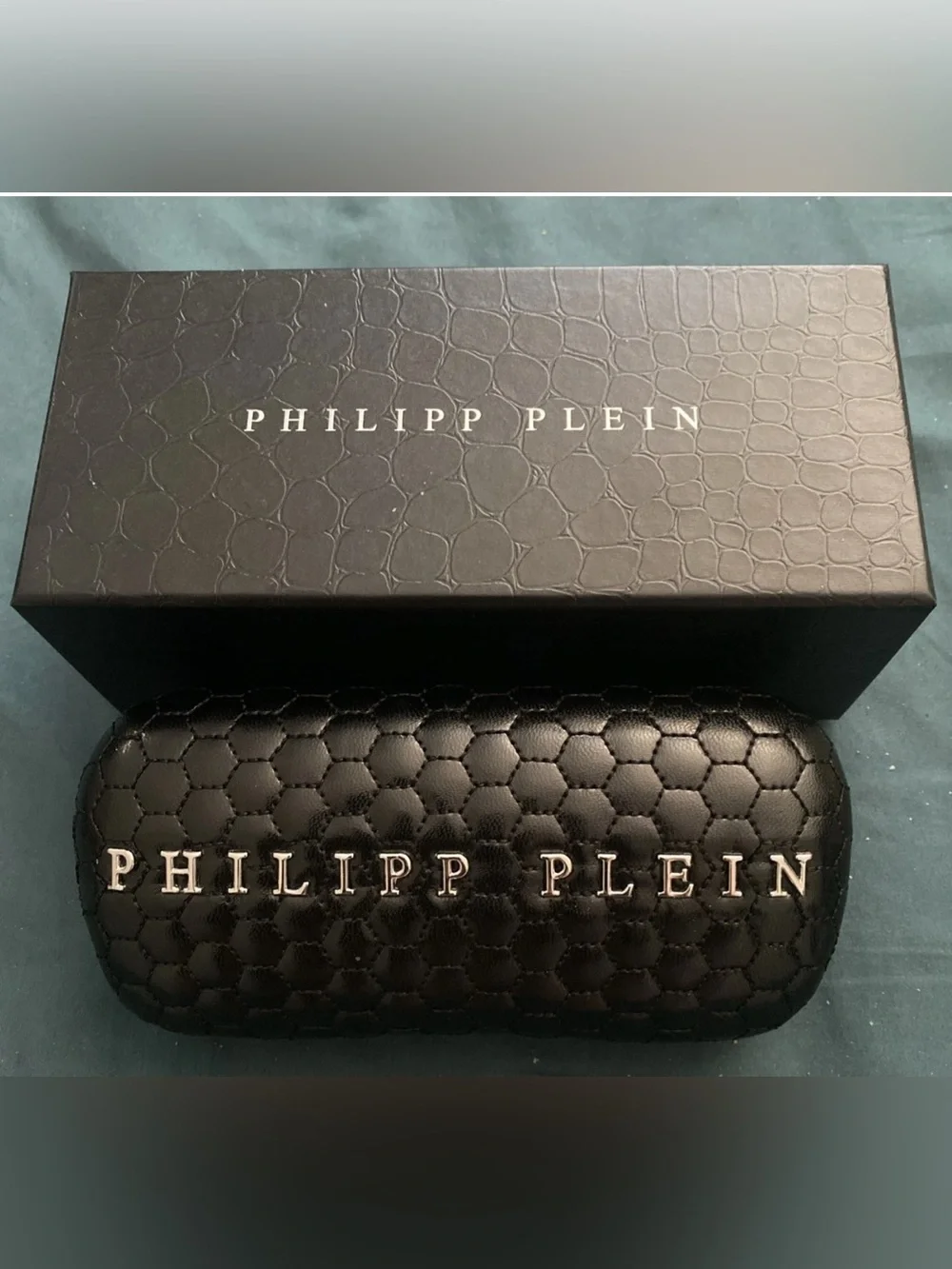Philipp Plein designer philipp