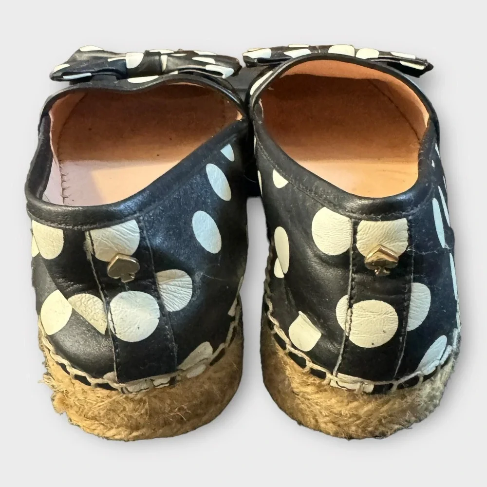 kate spade kate spade