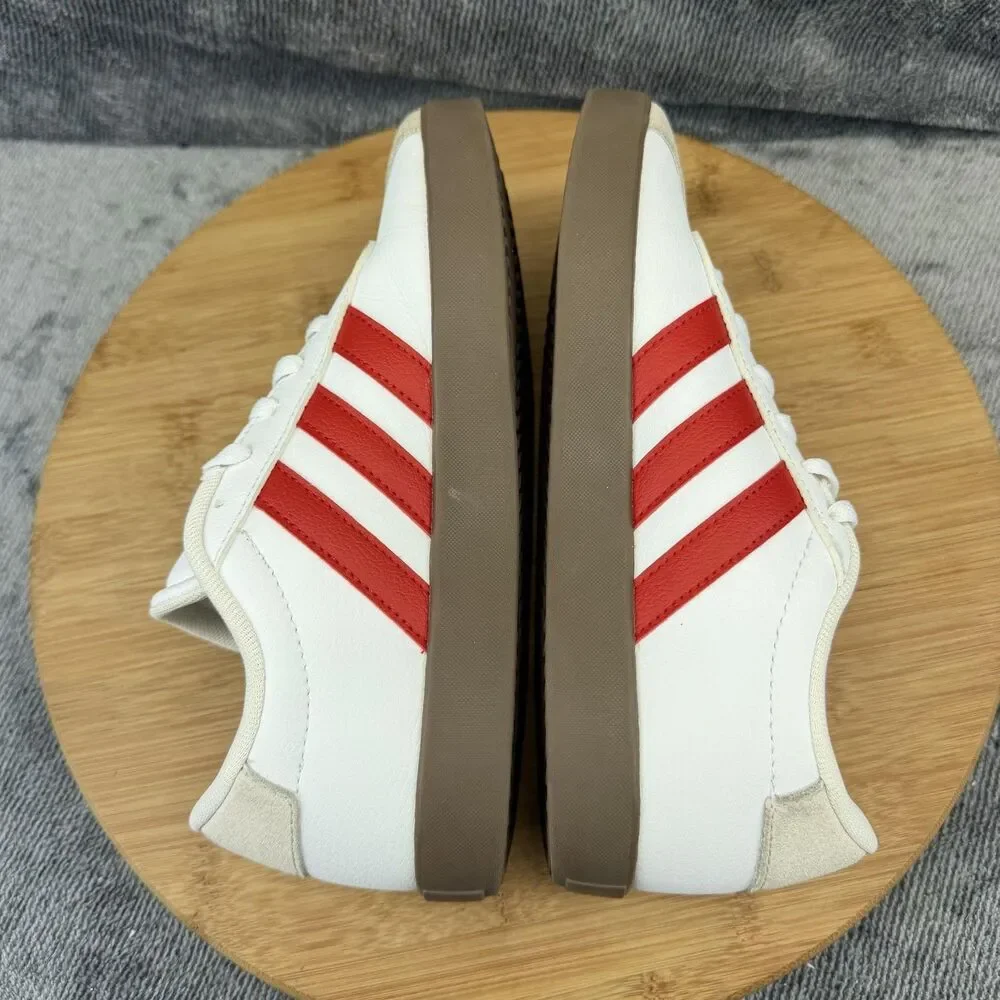 adidas shoes girls