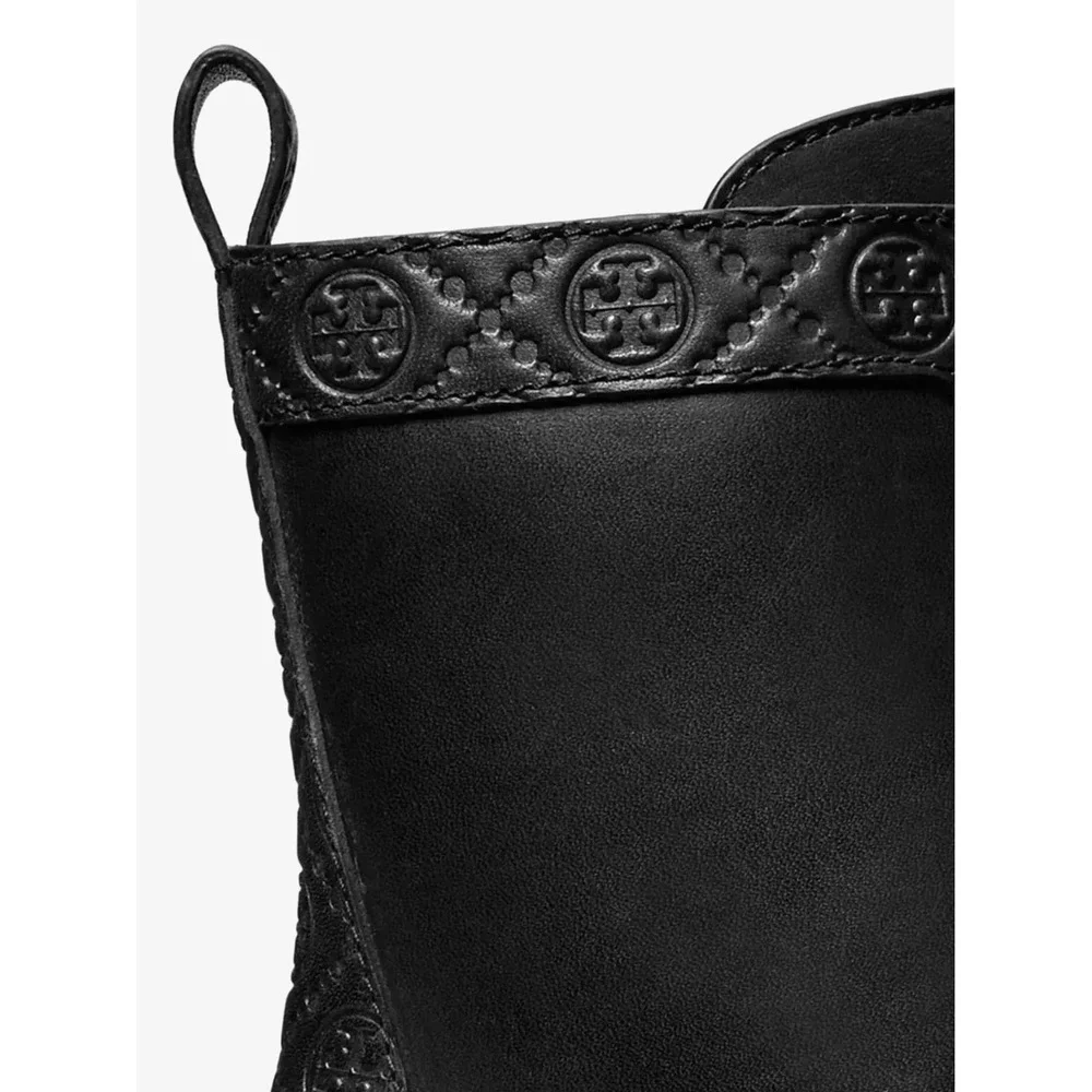 Tory Burch brand new