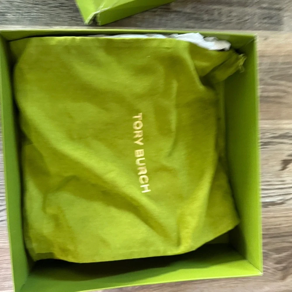 Tory Burch brand new