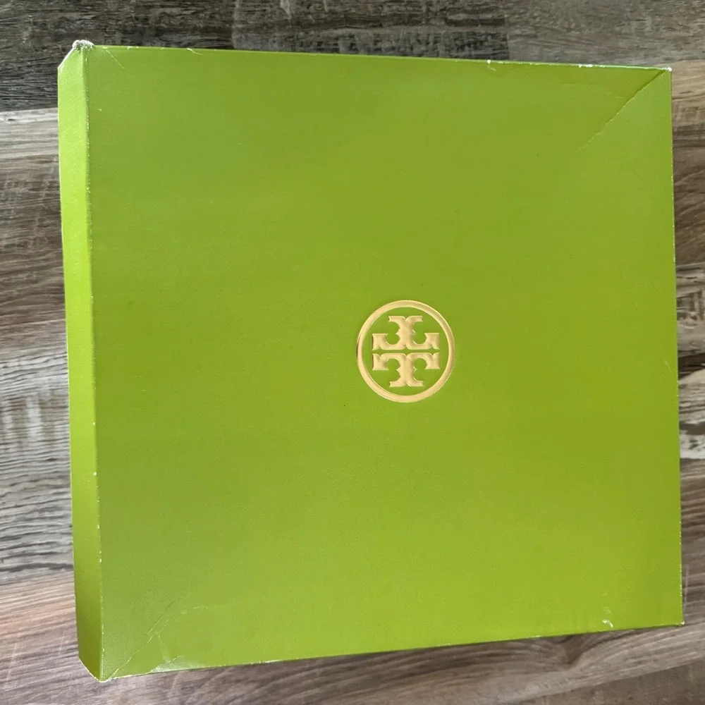 Tory Burch brand new