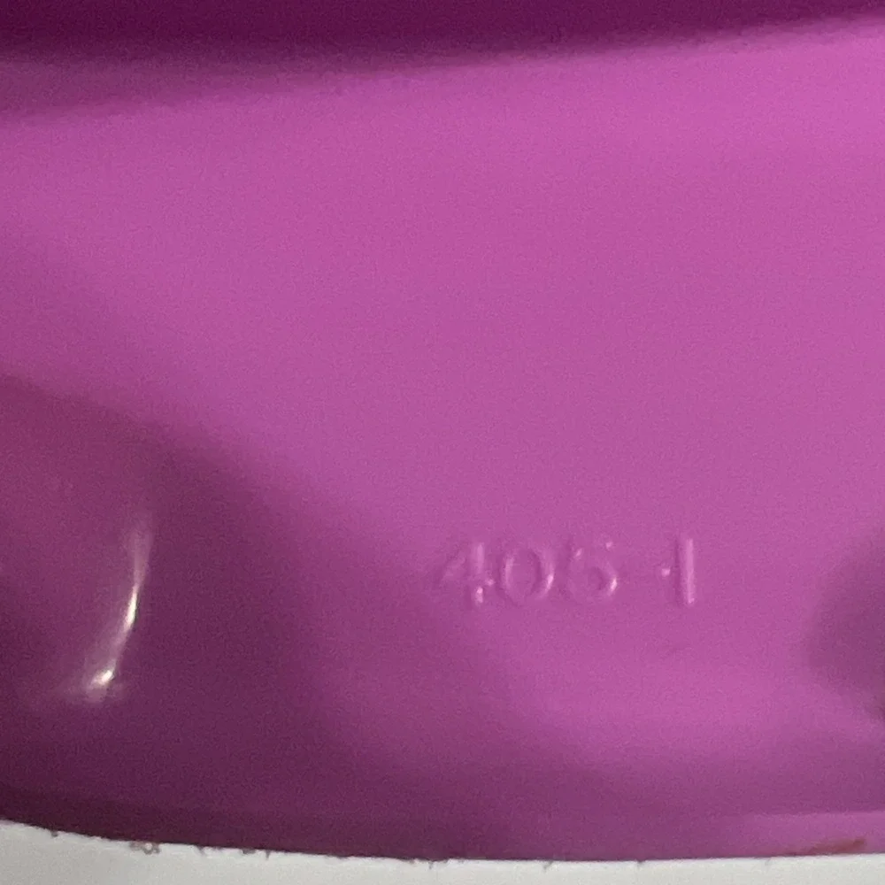 Tupperware this vintage