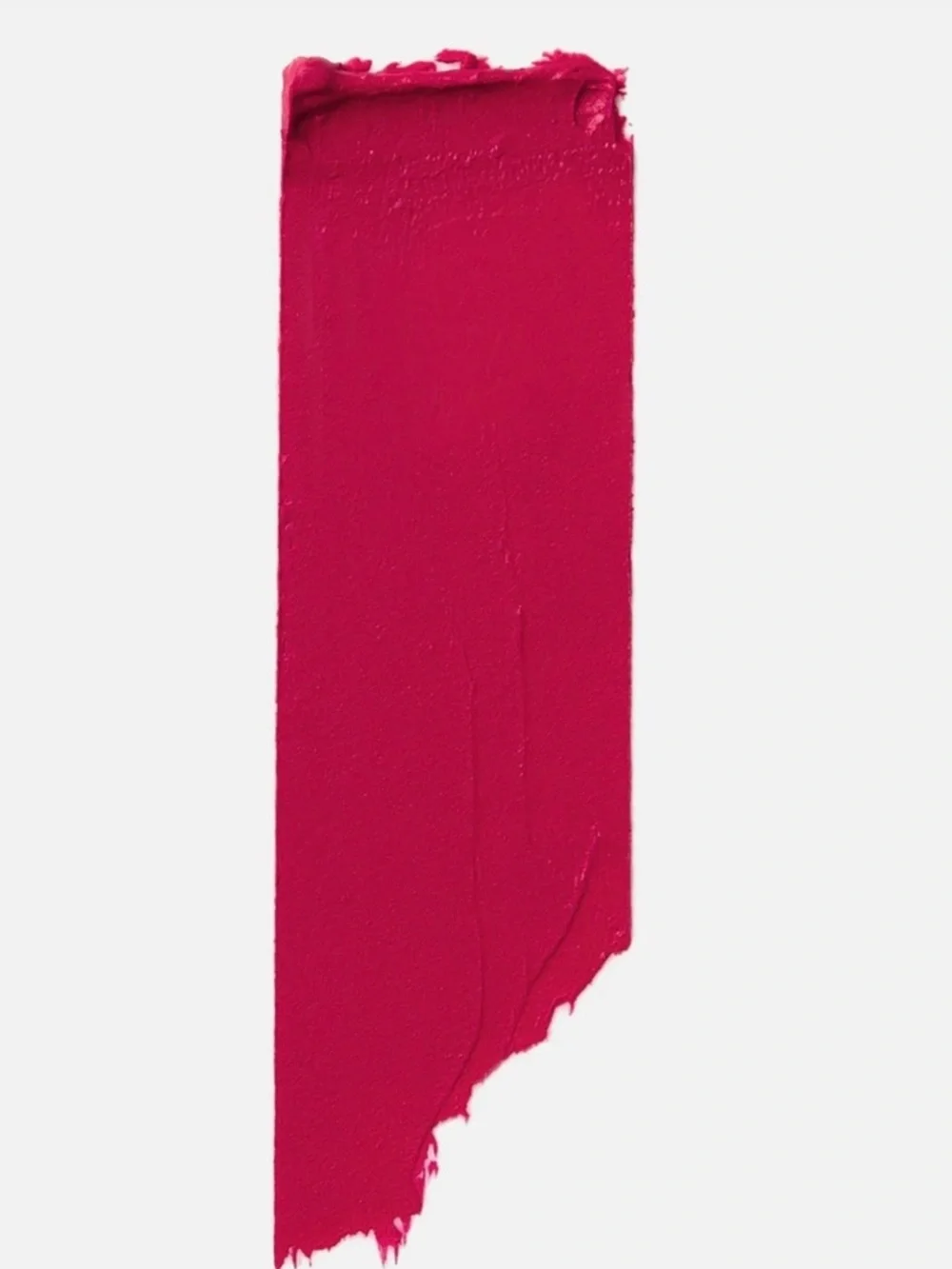 FLYTE 70 blotted blurred