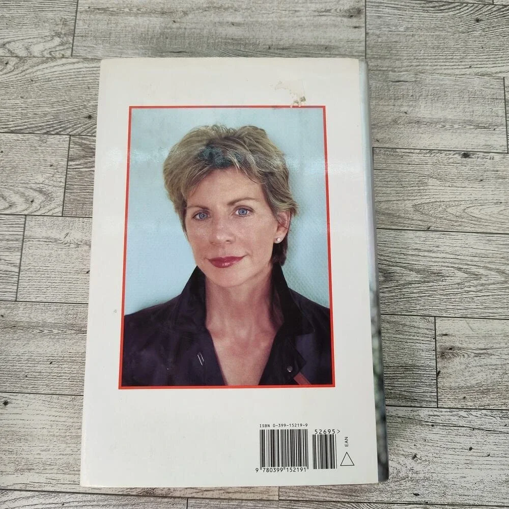 Book trace by