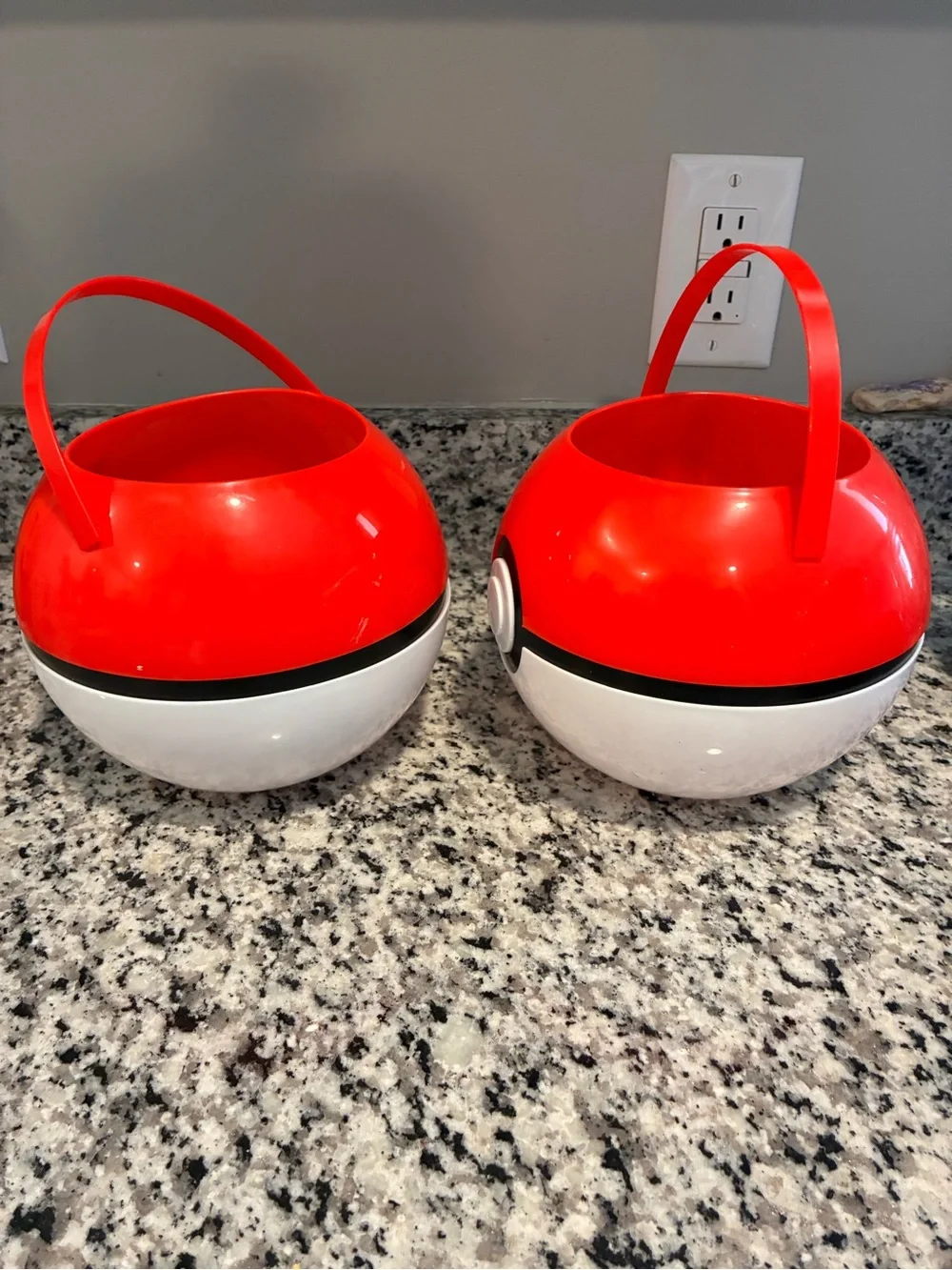 Pokemon set adorable