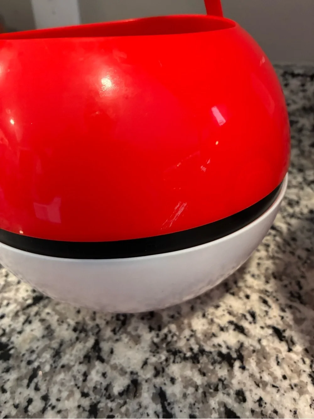 Pokemon set adorable